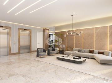 Apartamento · 88m² · 2 Quartos · 2 Vagas · Apartamento com 2 quartos/dormitórios no bairro Perequê, em Porto Belo - SC