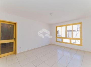Apartamento · 77m² · 2 Quartos · 1 Vaga · Apartamento 2 dormitórios