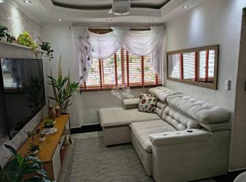 Apartamento · 56m² · 2 Quartos · 1 Vaga · Apartamento à Venda no Edifício Varandas de La Plata - São Paulo/SP