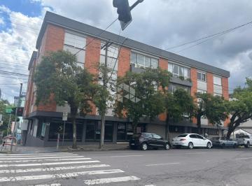 Apartamento · 124m² · 3 Quartos · 1 Vaga · Apartamento com ótima localização, com 3 dormitórios e vaga coberta.