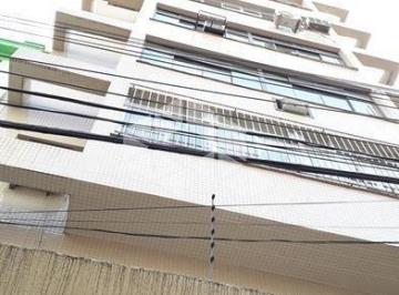 Comercial · 22m² · Sala Comercial no Centro