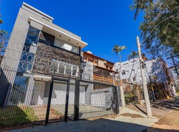 Casa · 294m² · 3 Quartos · 2 Vagas · Casa no bairro Medianeira