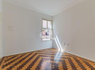 Apartamento · 60m² · 2 Quartos · Apartamento Residencial À Venda, Bom Fim, Porto Alegre