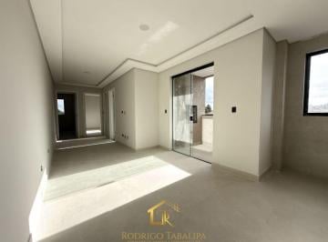Apartamento de 3 quartos, São José dos Pinhais · Apartamento 3 quartos, Colônia Rio Grande, São José dos Pinhais/PR
