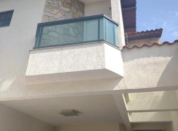 202601081710125930.jpeg · Casa na Vila Califórnia com churrasqueira