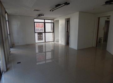 Comercial · 58m² · 1 Quarto · 1 Vaga · Conjunto/Sala para Venda - 59.6m², 0 dormitórios, 1 vaga - Moinhos de Vento