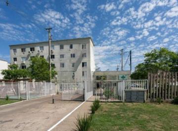 Apartamento · 41m² · 2 Quartos · 1 Vaga · Apartamento 2 quartos 1 vaga Garagem Querência Amada Jardim Leopoldina