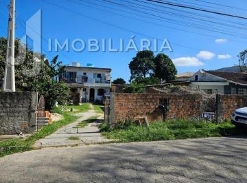 26191314560.jpg · Casa Residencial