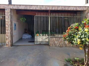 16486415230.jpg · Casa com 3 quartos na Região Norte                                                                  