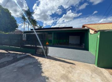 16478815230.jpg · Casa com 03 quartos sendo 01 suíte na região sul de Londrina                                        