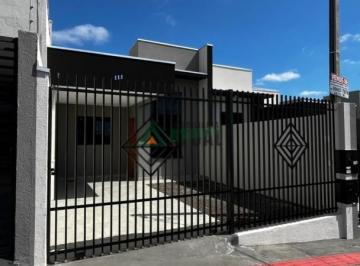 16468415230.jpg · Casa geminada a venda na Região Norte                                                               
