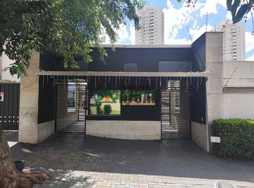 16487915230.jpg · APARTAMENTO COM 2 DORMITÓRIOS SENDO UMA SUÍTE A VENDA NA REGIÃO LESTE                               