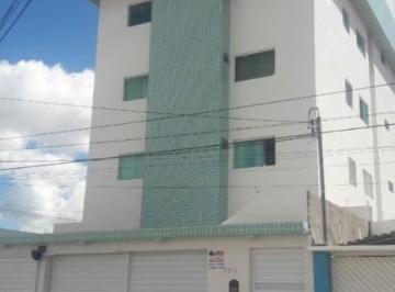 889410420.jpg · Apartamento