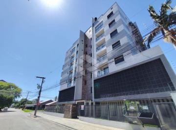 Apartamento · 79m² · 2 Quartos · Apartamento 79M² - para Alugar