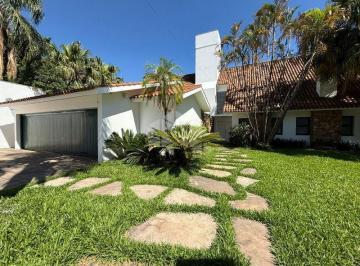 000 · Casa Comercial 700M² - para Alugar