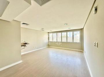 Comercial · 29m² · 1 Vaga · Sala 29.92M² - para Alugar
