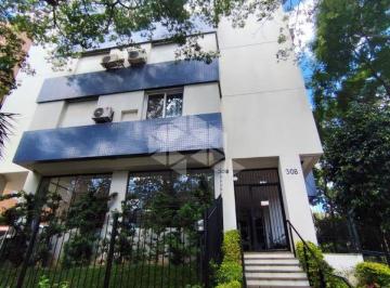 Apartamento · 60m² · 2 Quartos · 1 Vaga · Apartamento 52M² - para Alugar