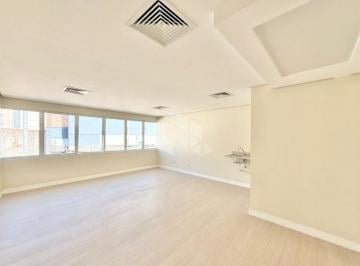 Comercial · 30m² · 1 Vaga · Sala 30.88M² - para Alugar