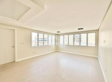 Comercial · 29m² · 1 Vaga · Sala 29.36M² - para Alugar