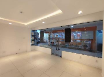 Comercial · 32m² · Loja 32M² - para Alugar