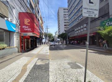 WhatsApp Image 2026-01-07 at 14.39.16 · Loja 32M² - para Alugar