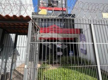 Comercial · 37m² · Sala 37M² - para Alugar