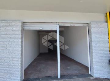 Comercial · 30m² · Loja 30M² - para Alugar