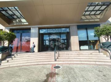 Comercial · 40m² · Sala 40M² - para Alugar