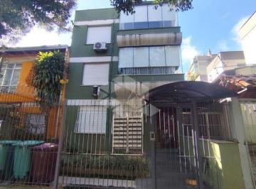 Apartamento · 50m² · 1 Quarto · Apartamento 50M² - para Alugar