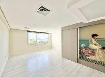 Comercial · 29m² · 1 Vaga · Sala 29.25M² - para Alugar
