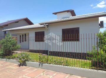 a4FbJ00000rauKg · Casa Comercial 75M² - para Alugar