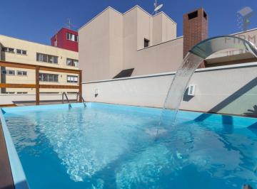 3677116530.jpg · Apartamento
