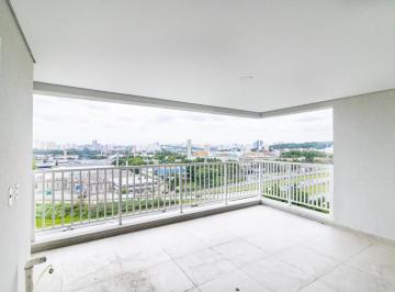 41a302ce-61fe-4e30-8d69-89855e764283 · Atraente apartamento para venda em Parque São Domingos com 3 quartos, sendo 1 suíte, 100m²