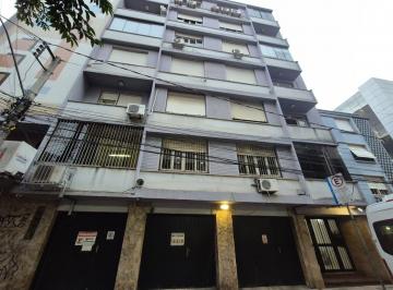 Apartamento · 120m² · 3 Quartos · Apartamento 3 Dormitórios com Suíte no Santana em Frente ao HCPA