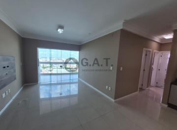 Foto 33 · Apartamento à venda em Sorocaba-SP no Jardim Paulistano: 3 quartos, 2 suítes, 2 salas, 2 banheiros,