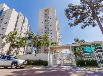 Apartamento · 113m² · 4 Quartos · 2 Vagas · Apartamento à Venda no Água Verde