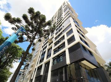Apartamento · 20m² · 1 Quarto · Studio mobiliado no Água Verde