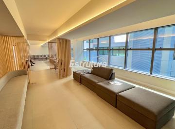Comercial · 22m² · 1 Quarto · SALA NO VITTA CENTER | Estrutura Imóveis