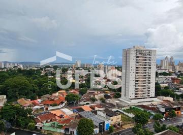 Apartamento de 3 quartos, Goiânia · GENERIC_TITLE