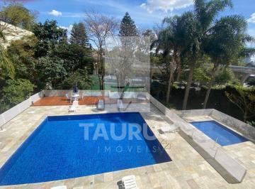 Foto 01 · Apartamento para alugar 2 quartos Campo Belo São paulo