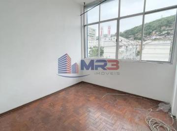 135040.jpg · Apartamento  Cascadura
