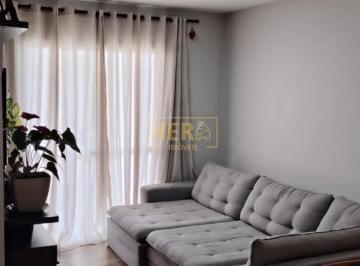 Apartamento · 71m² · 3 Quartos · 1 Vaga · APARTAMENTO EXCELENTE OPORTUNIDADE