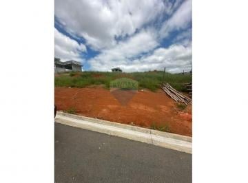 Terreno · 314m² · Terreno em Condomínio Fechado em Arujá, SP