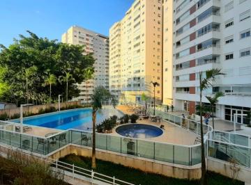 202601081738587866.jpg · Apartamento para Venda em Diadema, Centro, 2 dormitórios, 1 suíte, 2 banheiros, 1 vaga