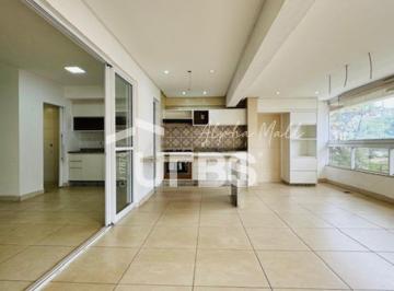 Apartamento de 3 quartos, Goiânia · APARTAMENTO 139MT 3 SUITES SETOR JARDIM AMERICA