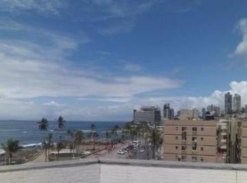 Apartamento, Ondina · Apartamento à venda - em Ondina
