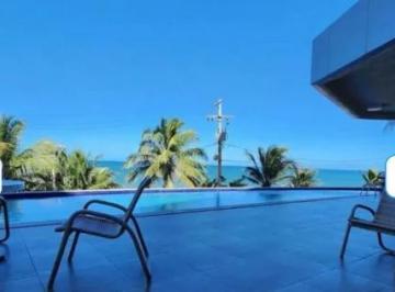 Apartamento, Rio Vermelho · Apartamento à venda - em Rio Vermelho