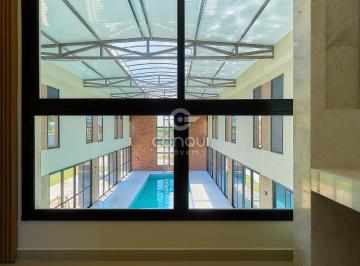 Terreno · 261m² · 1 Quarto · 1 Vaga · Terrenos em Condomínio Fechado no Iná | Vivendas d