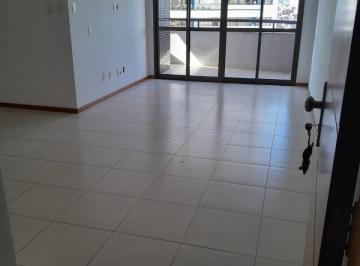 Apartamento de 3 quartos, Salvador · Vendo Ap Alto do Itaigara 3/4 R$1.100,000