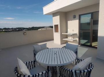 202407011540363768.jpg · Casa para Venda em Curitiba, Santa Felicidade, 3 dormitórios, 1 suíte, 4 banheiros, 2 vagas